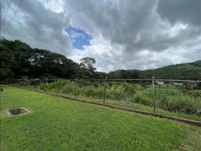 Terreno / Solar Valencia, Estado Carabobo