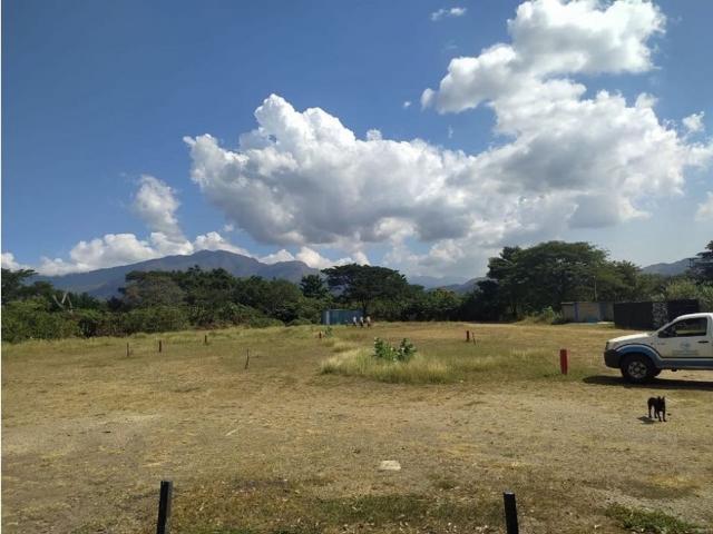 Terreno / Solar Valencia, Estado Carabobo