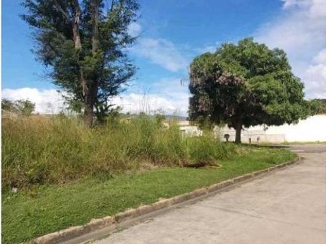 Terreno / Solar Valencia, Venezuela