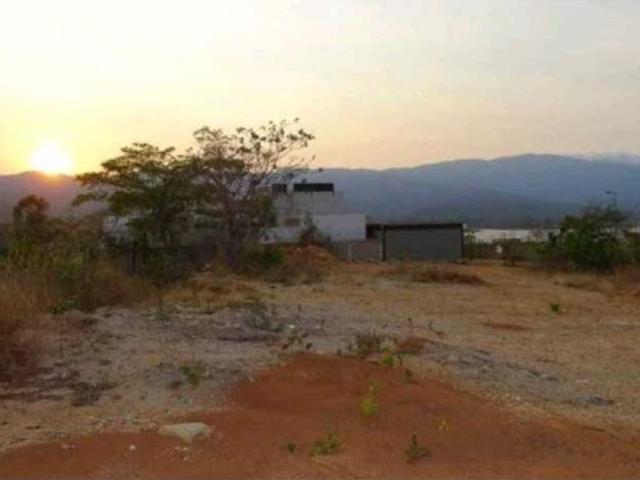 Terreno / Solar Valencia, Venezuela