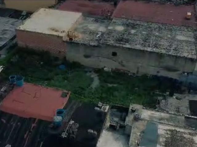 Terreno / Solar Valencia, Venezuela