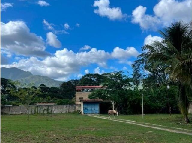 Terreno / Solar Valencia, Venezuela