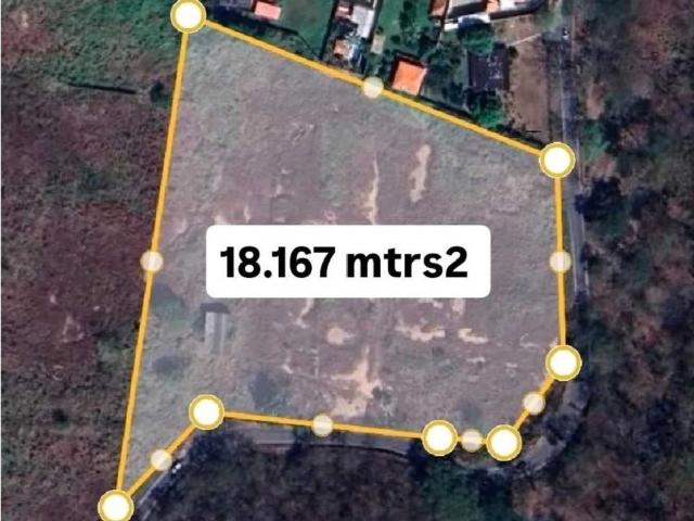 Terreno / Solar Valencia, Venezuela