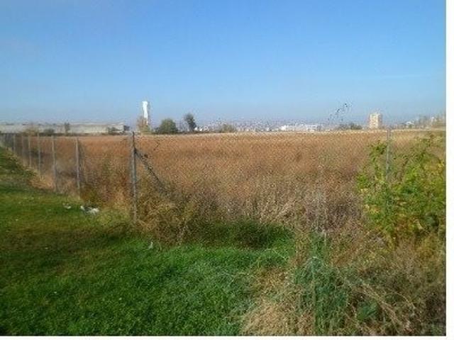 Terreno / Solar Valladolid, España