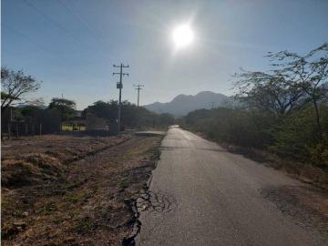Terreno / Solar Valledupar, Colombia