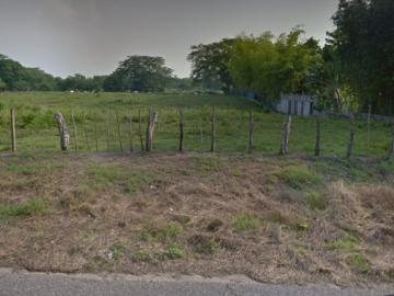 Terreno / Solar Villahermosa, México