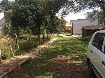 Terreno / Solar Xalapa, México