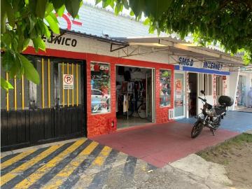 Terreno / Solar Yopal, Colombia