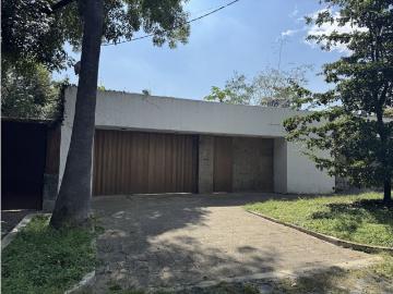 Terreno / Solar Zapopan, Estado de Jalisco
