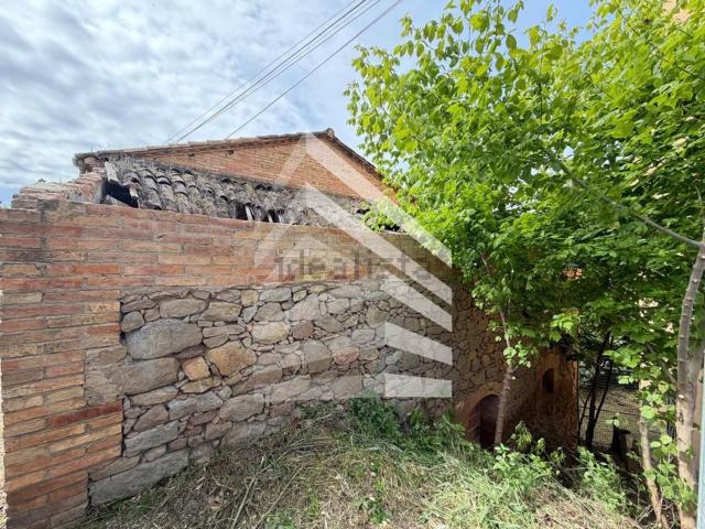 Terreno, Solsona