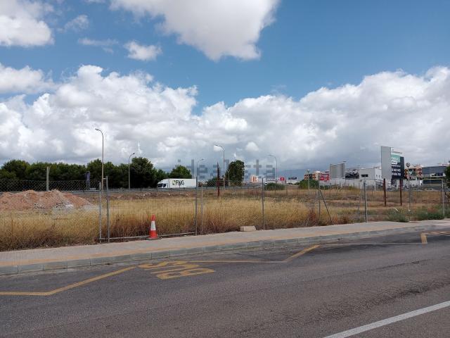 Terreno, Son Cladera Son Fuster, Palma de Mallorca