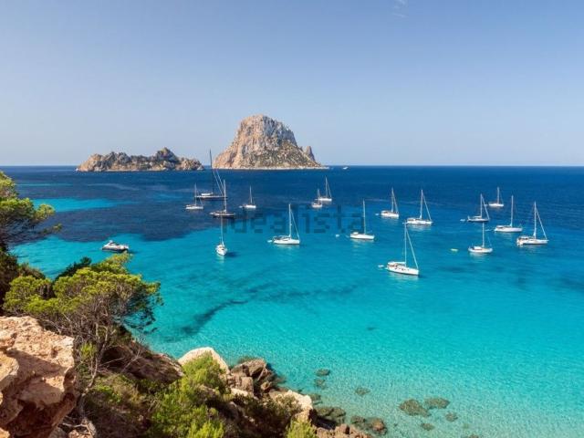 Terreno, Son Gual, Palma de Mallorca