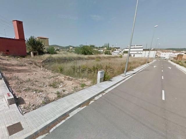 Terreno, Soneja