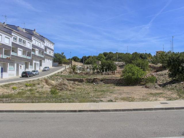Terreno, Soneja