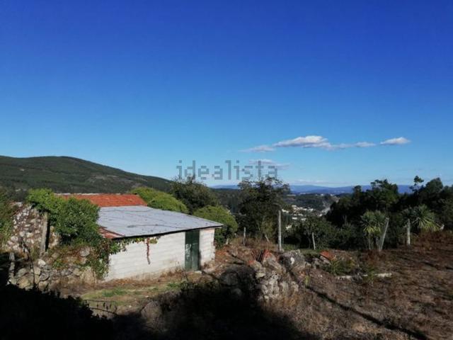Terreno, Sousela