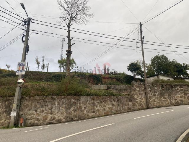 Terreno, Sousela