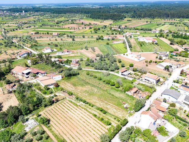 Terreno T0, Murtede, Cantanhede | BPI Expresso Imobiliário