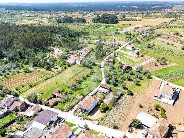 Terreno T0, Murtede, Cantanhede | BPI Expresso Imobiliário