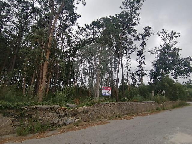 Terreno T0, Maceda, Ovar | BPI Expresso Imobiliário