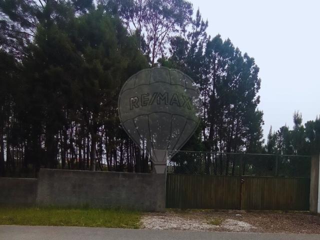 Terreno T0, Maceira, Leiria | BPI Expresso Imobiliário