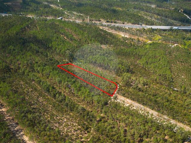 Terreno T0, Maceira, Leiria | BPI Expresso Imobiliário