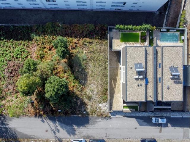 Terreno T0, Madalena, Vila Nova de Gaia | BPI Expresso Imobiliário