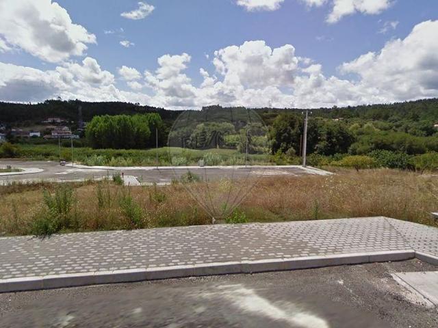 Terreno T0, Marrazes e Barosa, Leiria | BPI Expresso Imobiliário