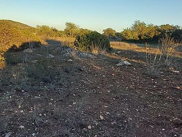 Terreno T0, Moncarapacho e Fuseta, Olhão | BPI Expresso Imobiliário