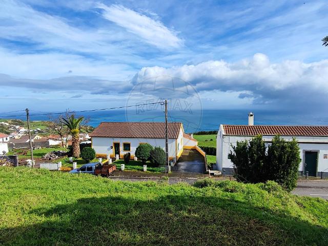 Terreno T0, Nordeste, N/Determinado | BPI Expresso Imobiliário