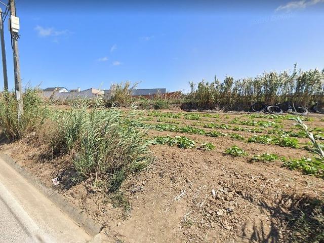 Terreno T0, Atouguia Da Baleia, Peniche | BPI Expresso Imobiliário