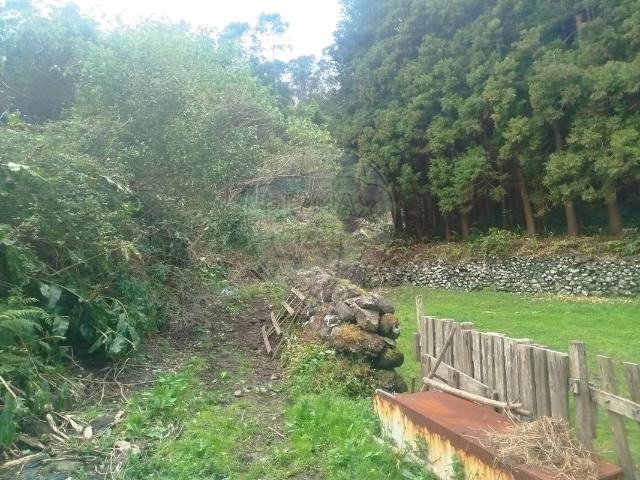 Terreno T0, Agualva, Praia da Vitória | BPI Expresso Imobiliário