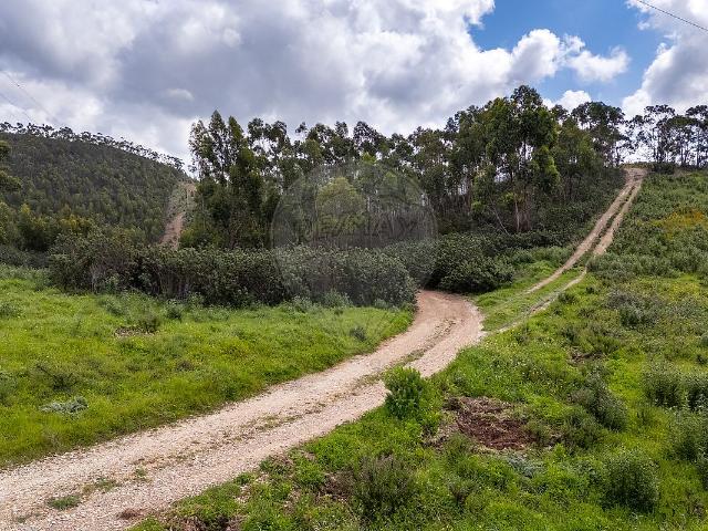 Terreno T0, Aljezur, Aljezur | BPI Expresso Imobiliário