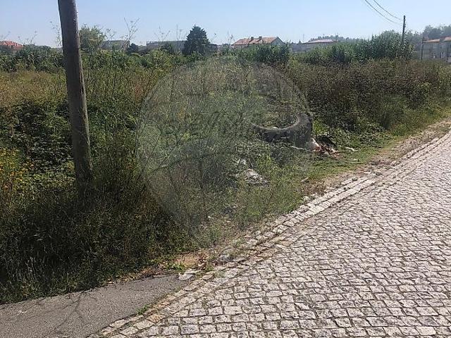 Terreno T0, Arcozelo, Vila Nova de Gaia | BPI Expresso Imobiliário