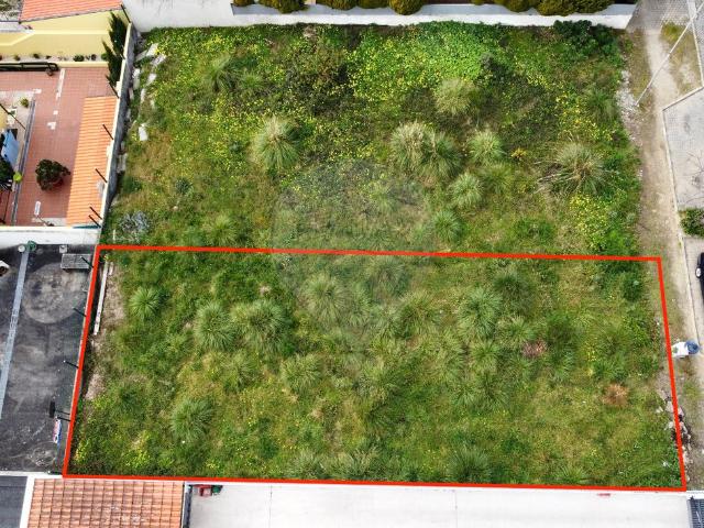 Terreno T0, Arcozelo, Vila Nova de Gaia | BPI Expresso Imobiliário