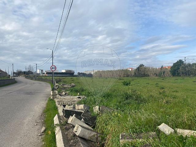 Terreno T0, Aradas, Aveiro | BPI Expresso Imobiliário