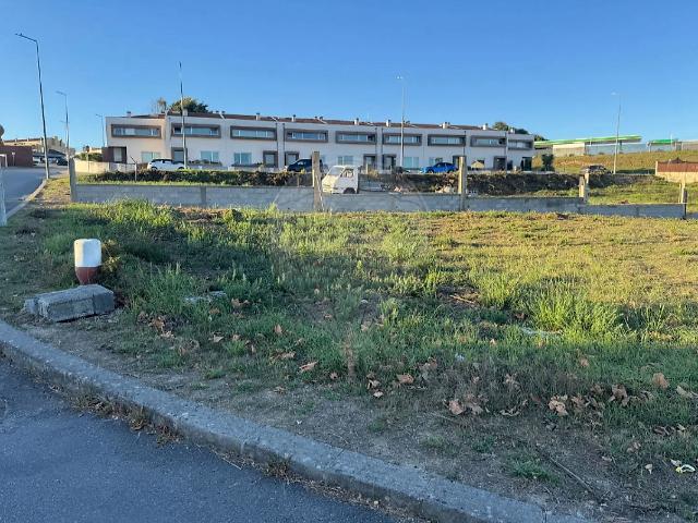 Terreno T0, Arrifana, Santa Maria da Feira | BPI Expresso Imobiliário