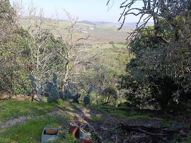 Terreno T0, Arruda Dos Vinhos, Arruda dos Vinhos | BPI Expresso Imobiliário