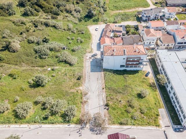 Terreno T0, Buarcos, Figueira da Foz | BPI Expresso Imobiliário