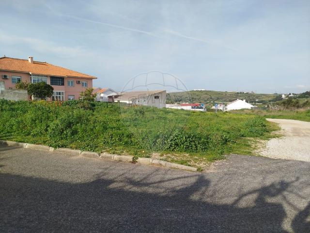 Terreno T0, Barcarena, Oeiras | BPI Expresso Imobiliário