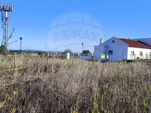 Terreno T0, Barcarena, Oeiras | BPI Expresso Imobiliário
