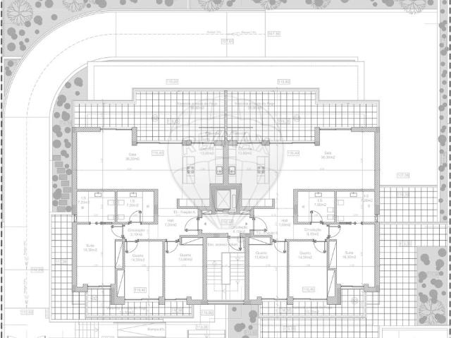 Terreno T0, Barcarena, Oeiras | BPI Expresso Imobiliário