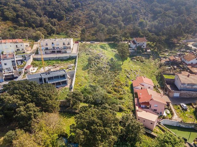 Terreno T0, Belinho e Mar, Esposende | BPI Expresso Imobiliário