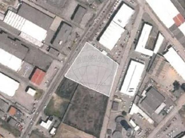 Terreno T0, Cacia, Aveiro | BPI Expresso Imobiliário