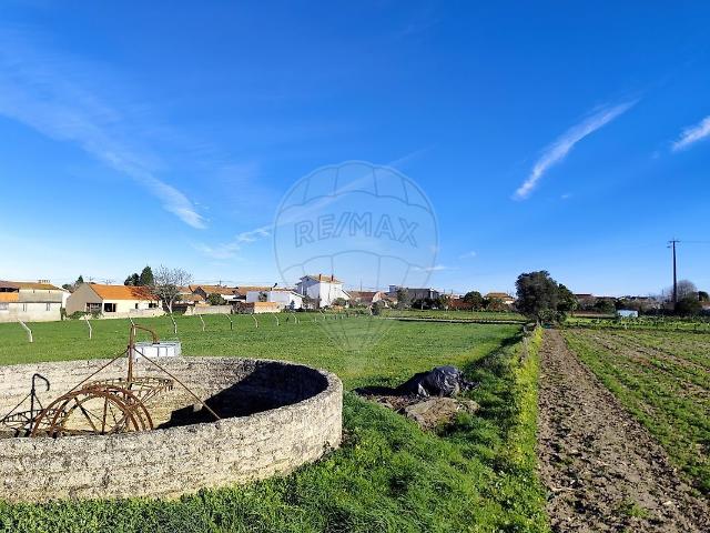 Terreno T0, Cacia, Aveiro | BPI Expresso Imobiliário
