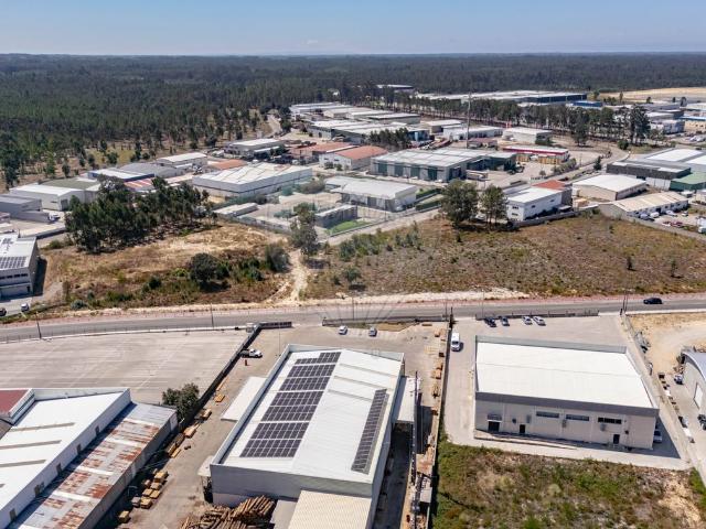Terreno T0, Cantanhede e Pocariça, Cantanhede | BPI Expresso Imobiliário