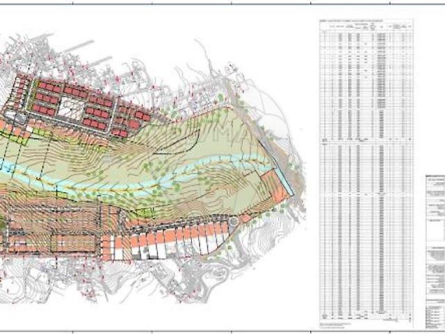 Terreno T0, Caparica e Trafaria, Almada | BPI Expresso Imobiliário