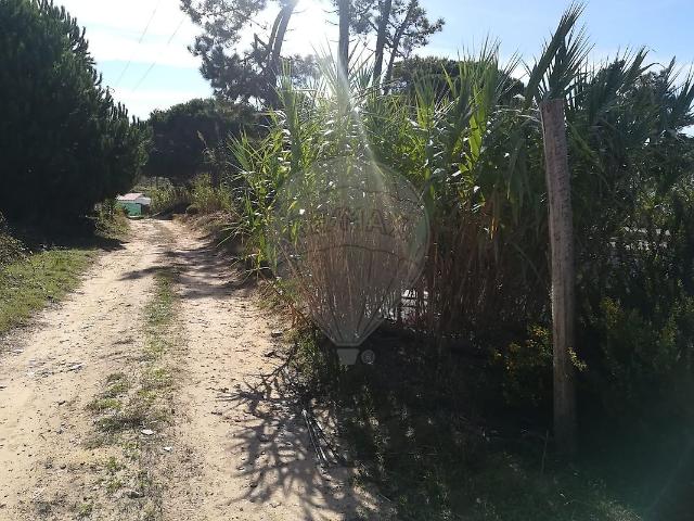 Terreno T0, Colares, Sintra | BPI Expresso Imobiliário