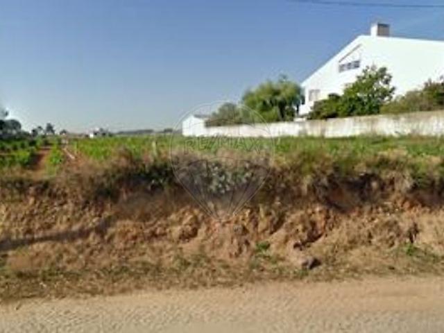 Terreno T0, Gulpilhares e Valadares, Vila Nova de Gaia | BPI Expresso Imobiliário