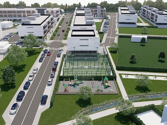 Terreno T0, Luz de Tavira e Santo Estêvão, Tavira | BPI Expresso Imobiliário