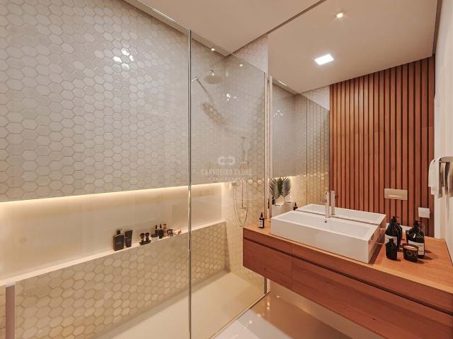 Terreno T0, Lagoa | BPI Expresso Imobiliário